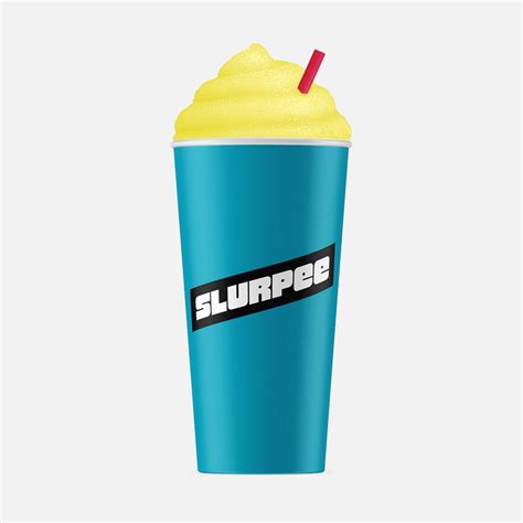 Pineapple Whip Available Now Near You 24/7 | 7-Eleven