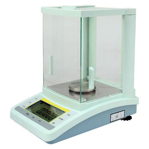 Custom Analytical Balance Price From China Manufacturer W J