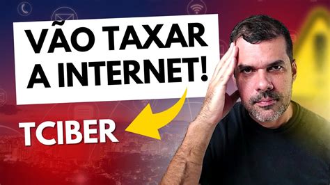 INACREDITÁVEL GOVERNO VAI TAXAR INTERNET PARA BANCAR NOVA AGÊNCIA