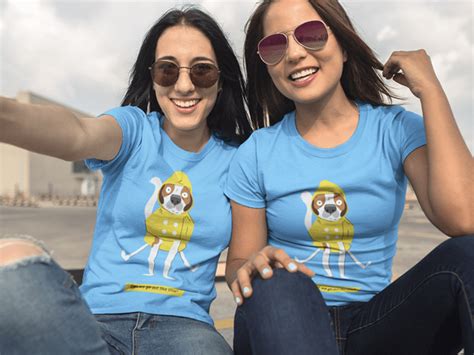 21 Awesome Funny T-Shirt Designs (And How to Make Your Own) | Envato Tuts+