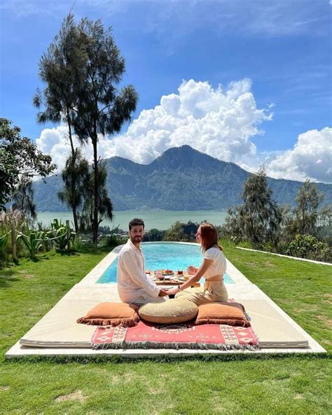 20 Romantic Things To Do In Bali Romantic Things To Do Romantic Things Bali