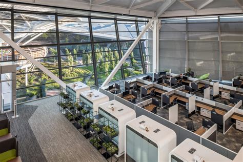 Building Meeting Rooms Costs 55 Per Cent More Than Buying Office Pods