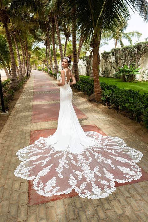 Featured News and Local Updates from The Indianapolis Star