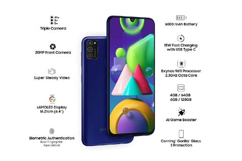 samsung galaxy    price cut check  updated price