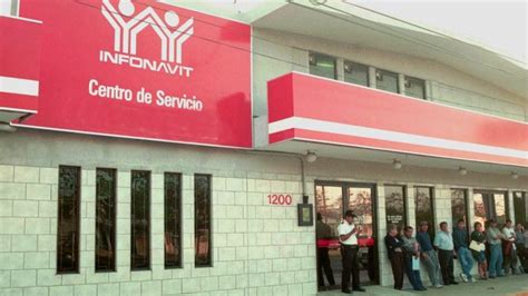 Al Menos 6 Mil Créditos Son Otorgados Por Infonavit En Querétaro