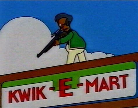 Apu Nahasapeemapetilon - Simpsons Wiki - Wikia