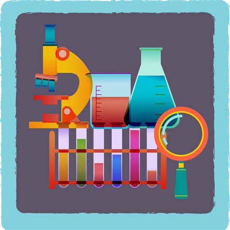 introduction  science fairs     science fair project