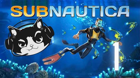 Minik Deniz Alt Seamoth Subnautica B L M T Rk E Oynan