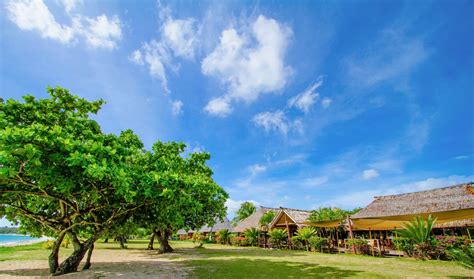 resort gallery yatule resort spa