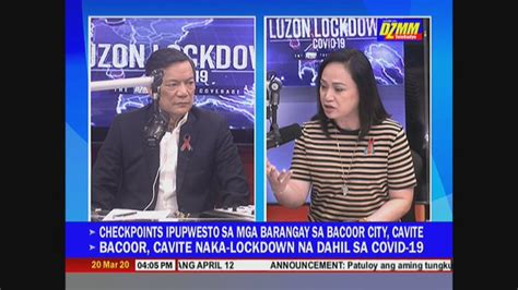 Dzmm Teleradyo Dzmmteleradyo Twitter Twitter News Abs Baseball