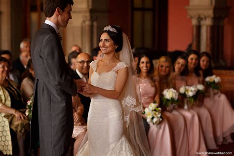 Iranian and Persian Wedding Photographer Manchester, UK