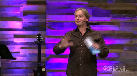 The Fathers Love Leif Hetland Session 2 Kingdom Equipping