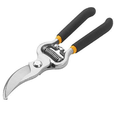 keo cat tia canh cay japan thiet bi gia dung phu kien hoai nam