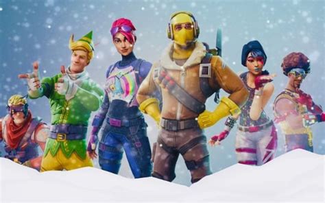 Buy Fortnite - Minty Pickaxe Skin Epic Games PC Key - HRKGame.com