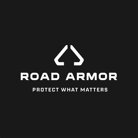 Road - Road Armor is on the road. Next stop Las Vegas for #sema2022