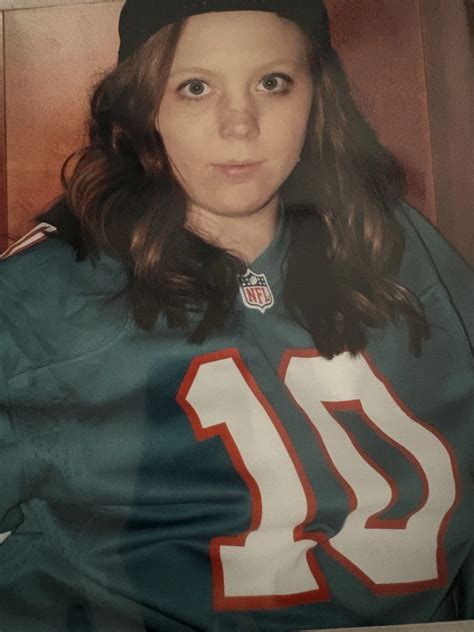 Wife Posing Nude Pics XHamster