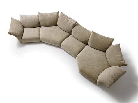 Edra Standard Sofa Dimensions | www.resnooze.com