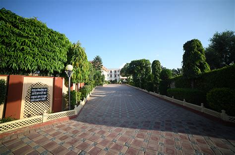 Village resort in Jaipur, Hotels in Jaipur,Rajasthan,India , Hotel Apano Rajasthan, Holiday ...