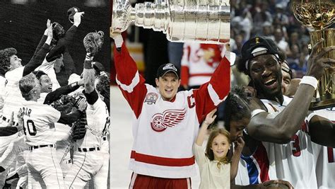 champions day  detroit  toast  detroit sports history