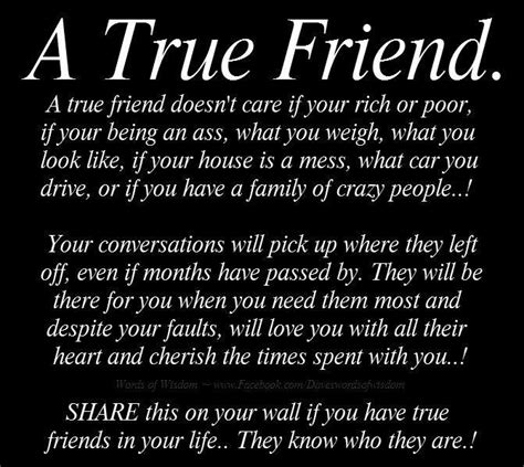 Meaning Of Friendship Friend In Need Quotes True Friends Quotes True