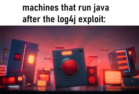 Java Runs On 3 Billion Devices 9gag