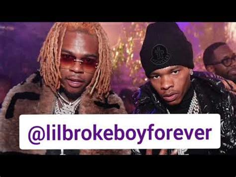 Gunna Ft Lil Baby Struggle Prod By Wheezy Unreleased Youtube