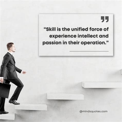 40 BEST World Youth Skills Day Quotes Wishes Message