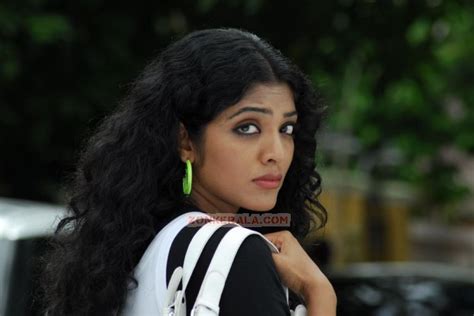 Actress Rima Kallingal Stills 229 Malayalam Actress Rima Kallingal Photos