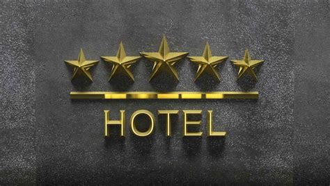 Reviews or stars: which hotel rating should you pay attention to? - Eat ...