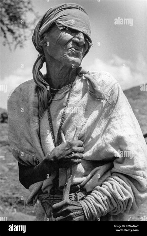 Ethiopian Jews Jewish Community In Ethiopia Villages Of Gondar And