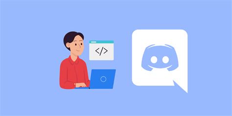 How to Get Active Developer Badge on Discord? [Step-by-Step]