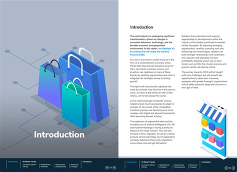 A Look At The Future Of Retail Exploring The Potential Of Citi Trends Pascagoula 2025 Wood