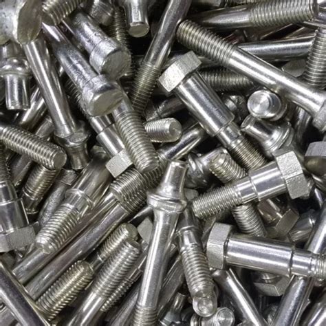 Никелирование. Нанесение никеля на детали гальваническим методом