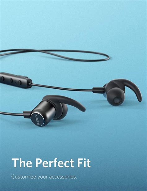 Best Cheap Bluetooth Earbuds Hello Twist