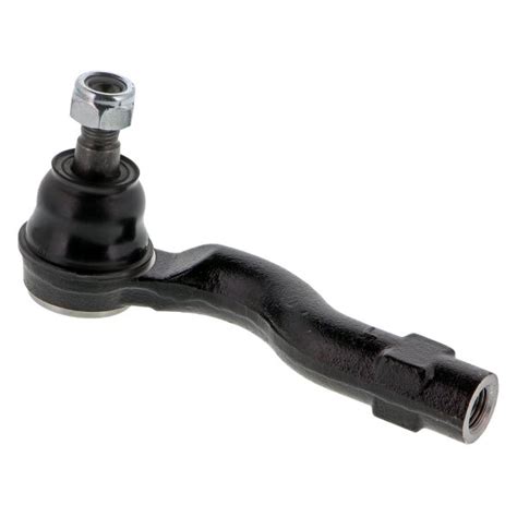 Mevotech MS86668 Supreme Parts Front Driver Side Outer Steering Tie