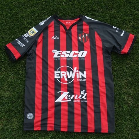 Patronato 2022 Kits