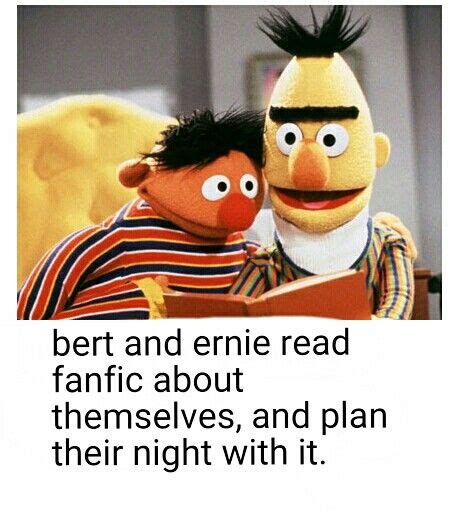 130 Bert And Ernie Ideas Sesame Street Memes Bert Ernie Sesame Street Images