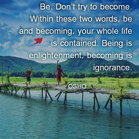 Osho Quotes Osho Osho Quotes Words Of Wisdom