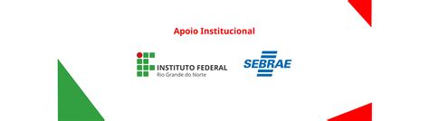 Xiv Congresso Brasileiro De Gesto Ambiental