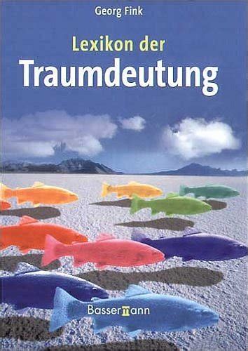 ISBN 3809416533 Lexikon Der Traumdeutung Gebraucht Antiquarisch