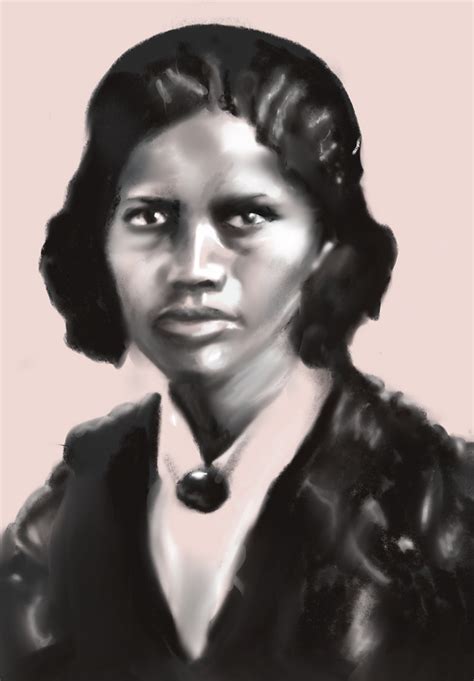 Historically Unheard Frances Ellen Watkins Harper