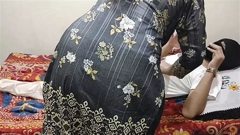 Hot Desi Ravina Fucked By Neighbour Deeply Hardcore Blowjob Porn Feat Ravinadesi XHamster