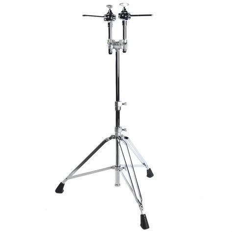 Yamaha WS950A Heavy Duty Double Braced Double Tom Stand In 2022