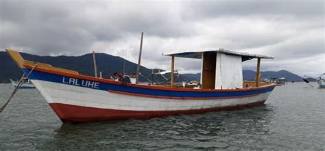 Vem A O Torneio De Pesca Do Cantinho Do Pescador B Ra Pescar