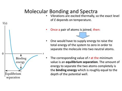 Ppt Molecular Bonding Powerpoint Presentation Free Download Id9399524