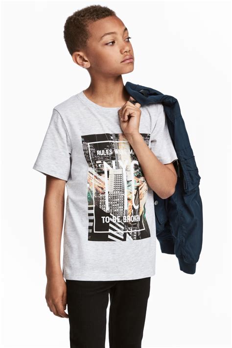 Handm Boys 8 14 Y Kids Fashion Boy Cute Black Kids Kids Fashion