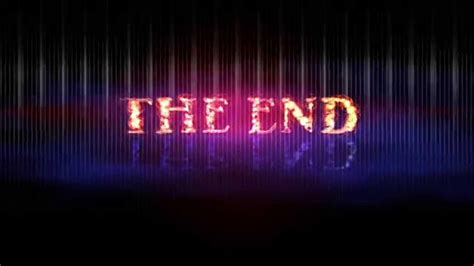 The End 4k Ultra Wallpapers Top Free The End 4k Ultra Backgrounds