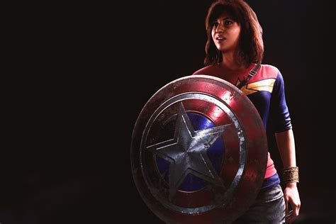 “Even if everyone is telling you that something wrong is something ...