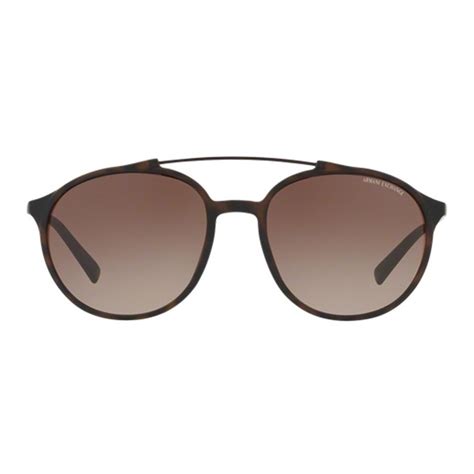 Armani Exchange Ax S Tayfun Optik Tayfunoptik