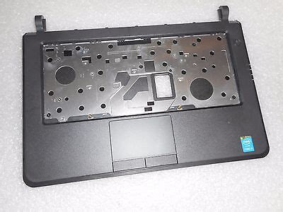 Oem Dell Latitude Palmrest Black Chc Oa Tcygh Ebay